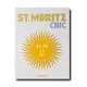 St. Moritz Chic в интернет-магазине The Dar
