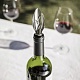 Набор подарочный для вина Chef Sommelier & Co в интернет-магазине The Dar
