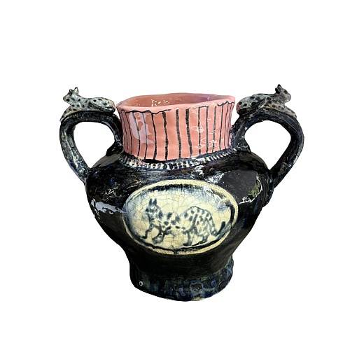 Ваза «Весна»