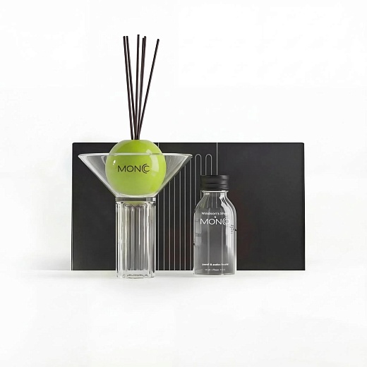 Диффузор Martini Lime