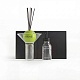 Диффузор Martini Lime в интернет-магазине The Dar