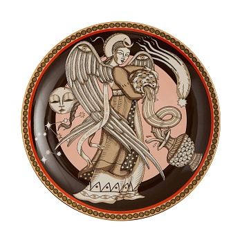 Блюдо The Angel