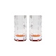 Стаканы Bamboo Highball, 2 шт в интернет-магазине The Dar