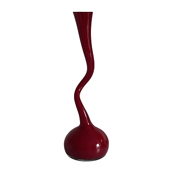 Ваза Normann Copenhagen Swing