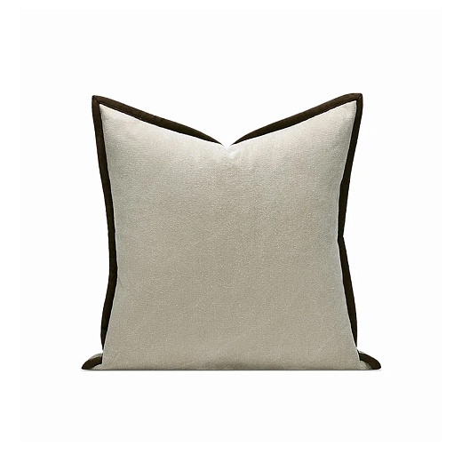 Подушка «ШАР»