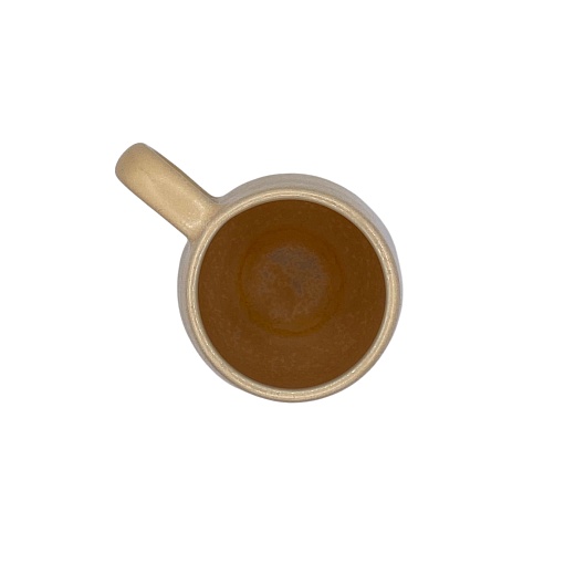 Кружка LUMA Nara Orenj