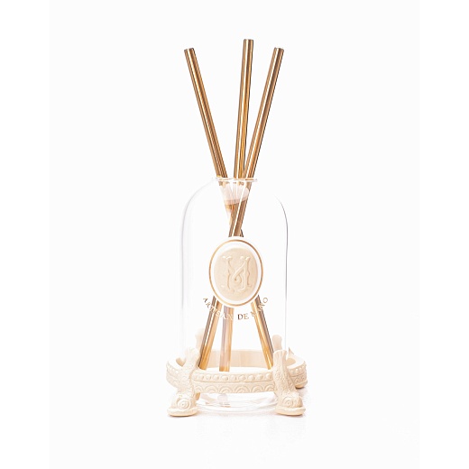 Пьедестал для свечи Dolphin