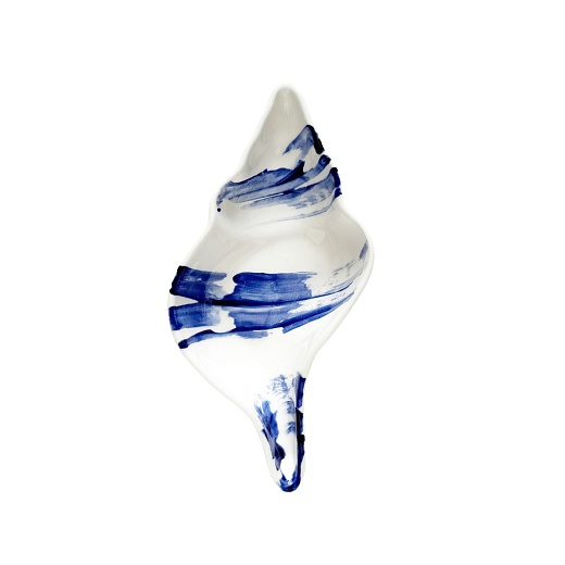 Боул Mermaid Dark Blue