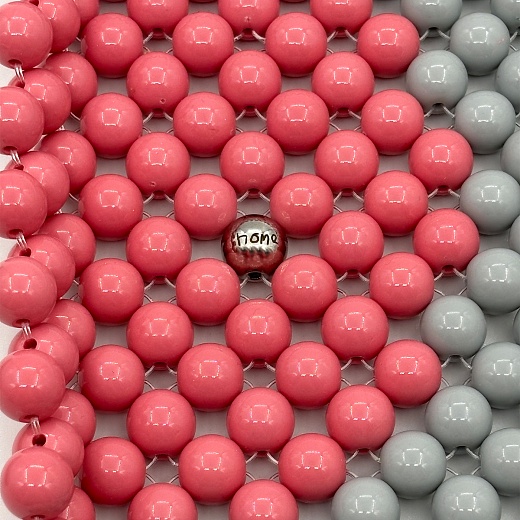 Мелочница Роза, 2&nbsp;шт.