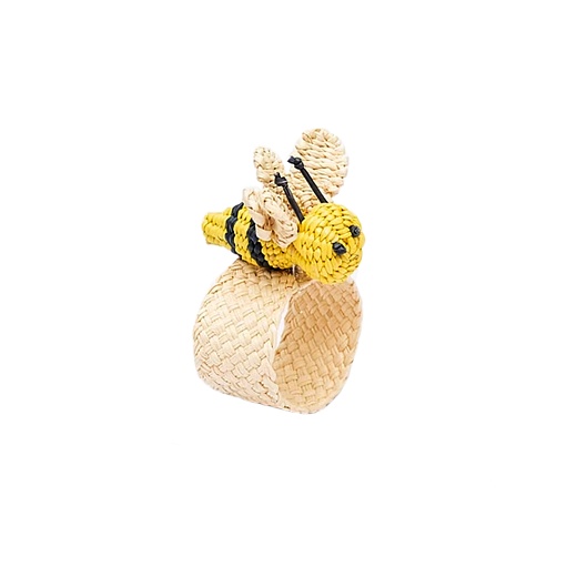 Кольцо для салфеток Bee