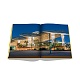 Expo 2020 Dubai: Catalog-Site, Themes, Architecture в интернет-магазине The Dar