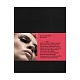 Журнал Black Square №4 в интернет-магазине The Dar