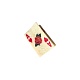 Краб Ace of Hearts в интернет-магазине The Dar