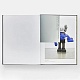 Книга KAWS + Warhol в интернет-магазине The Dar