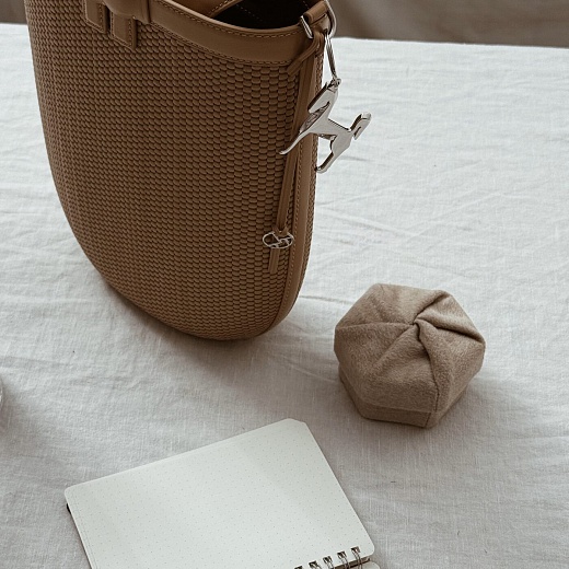 Шкатулка Natsume Alpina