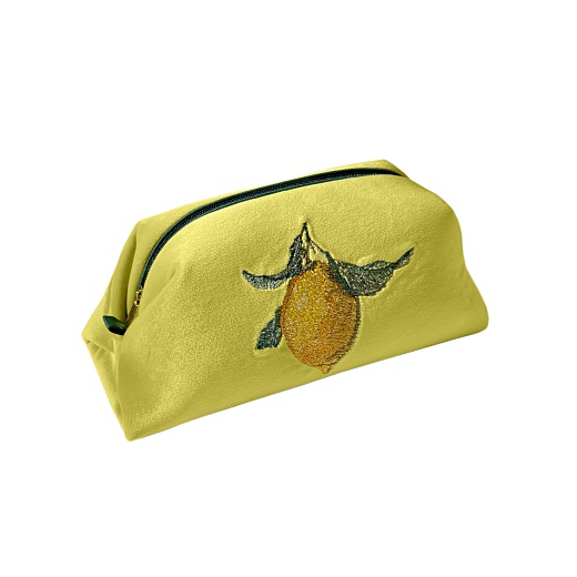 Косметичка Lime