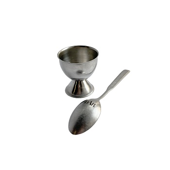 Пасхальный набор V