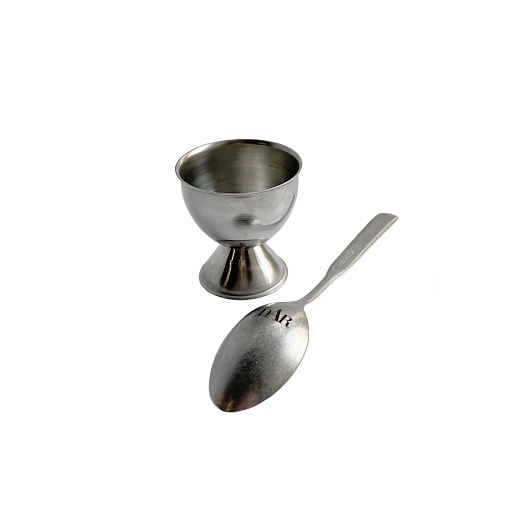 Пасхальный набор V