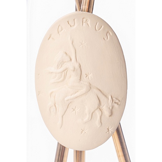 Свеча Igni Taurus, Телец