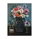 Картина «Натюрморт с дачным букетом» в интернет-магазине The Dar