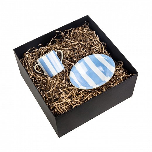 Design Box №13