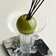 Диффузор Martini Olive в интернет-магазине The Dar