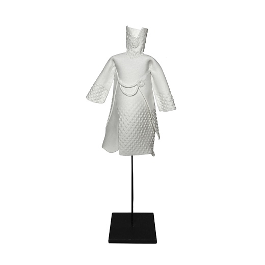 Статуэтка Robe Armures №6