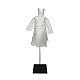 Статуэтка Robe Armures №6 в интернет-магазине The Dar