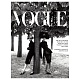 Книга In Vogue в интернет-магазине The Dar