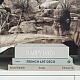 Фотоальбом Happy Days в интернет-магазине The Dar
