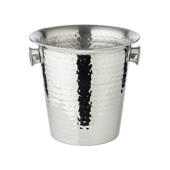 Кулер для шампанского Joey