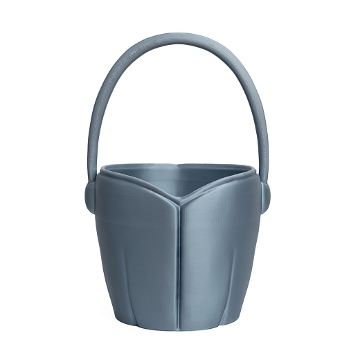 Vederko Grey