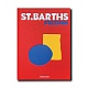 St. Barths Freedom в интернет-магазине The Dar