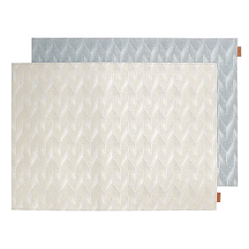 Плейсмат Sestriere, 2 шт.