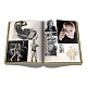 Cecil Beaton: The Art of the Scrapbook в интернет-магазине The Dar