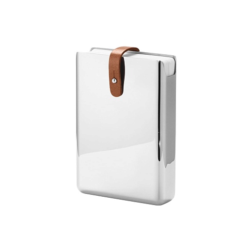 Карты игральные Sky