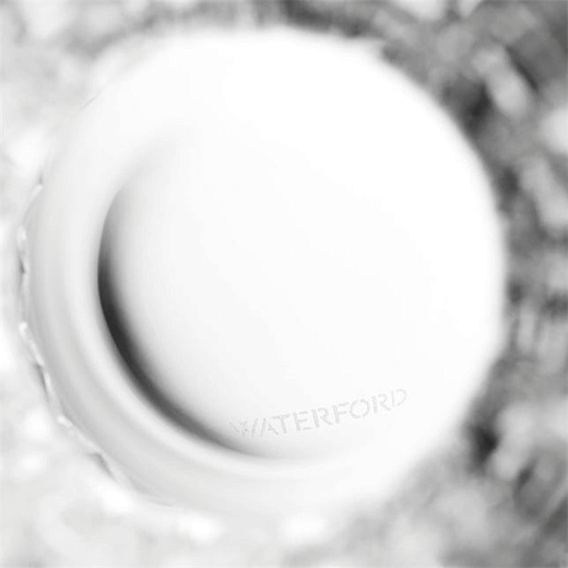 Стакан Lismore Asrt Shape, 4 шт.