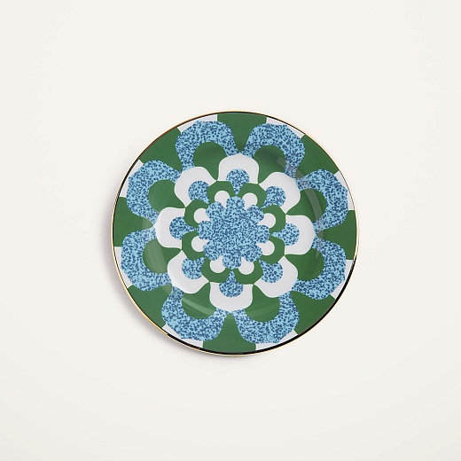 Десертные тарелки Mix, 6 шт.