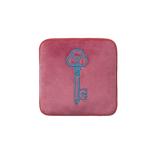 Саше для белья Key