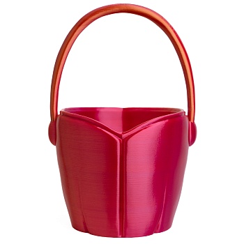 Vedro Fuchsia