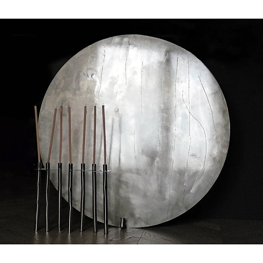 Подсвечник SHUI