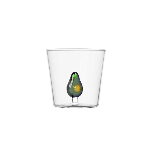 Стакан Avocado