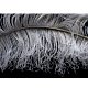 Feathers в интернет-магазине The Dar