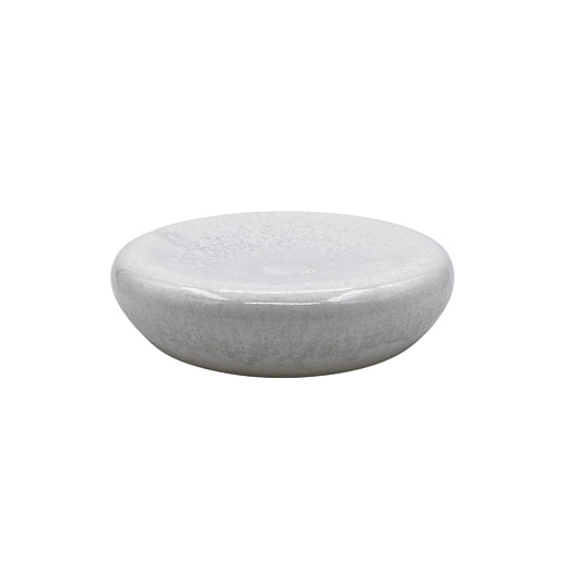 Тарелка Seasand 20