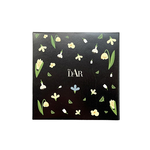 Пасхальный набор II