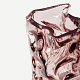 Ваза Ice Ochre в интернет-магазине The Dar