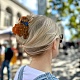 Краб Golden Doodle Dog Brown в интернет-магазине The Dar