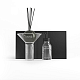 Диффузор Martini Gray в интернет-магазине The Dar