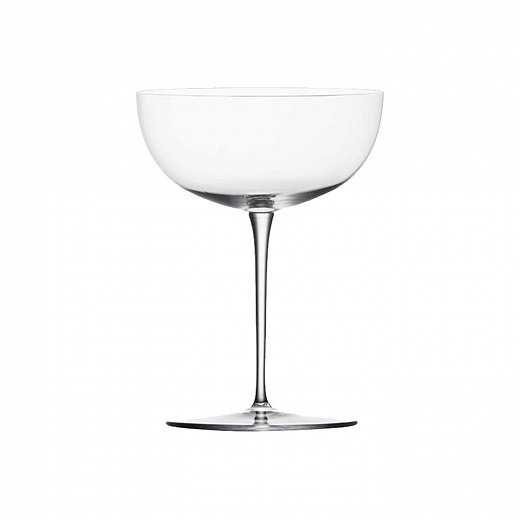 Набор бокалов для шампанского Drinking set no.280, 6 шт.
