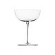 Набор бокалов для шампанского Drinking set no.280, 6 шт в интернет-магазине The Dar